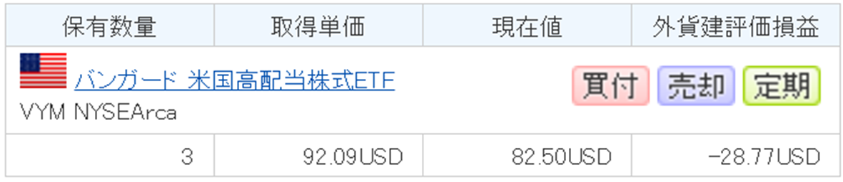 f:id:rv0030pp:20200301141326p:plain