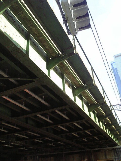 f:id:rvt-aa:20081117000731j:image:w200
