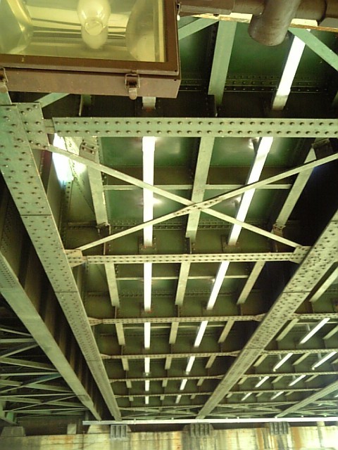 f:id:rvt-aa:20081117000903j:image:w200