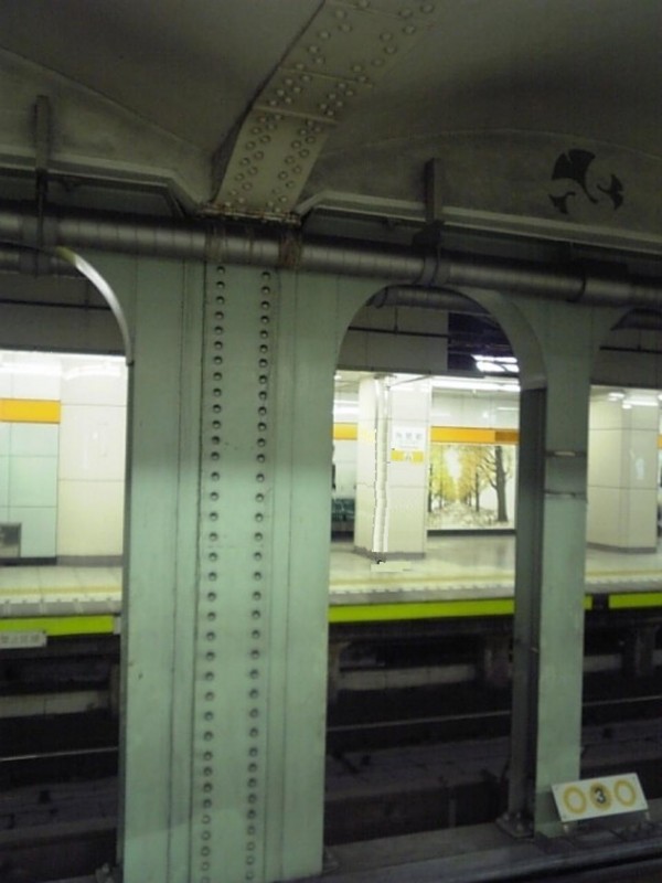 f:id:rvt-aa:20081130211835j:image:w200