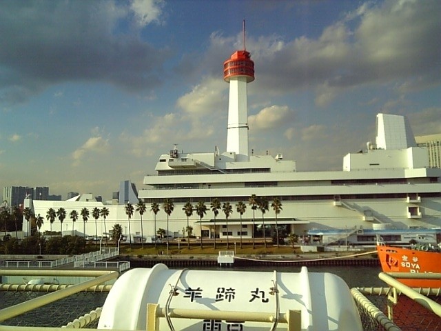 f:id:rvt-aa:20081213201846j:image:w350