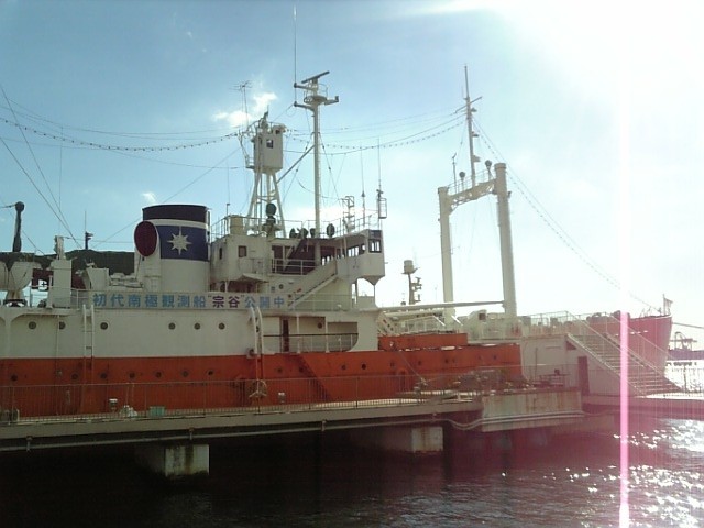 f:id:rvt-aa:20081213204527j:image:w350