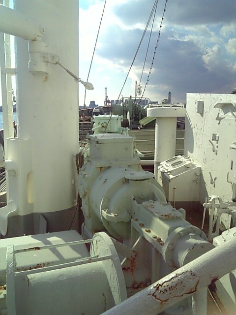 f:id:rvt-aa:20081213211922j:image:w200