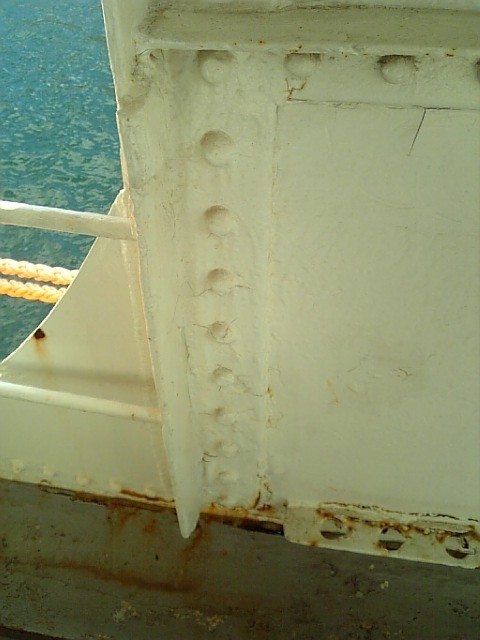 f:id:rvt-aa:20081216024023j:image:w300