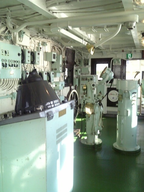 f:id:rvt-aa:20081219202108j:image:w200