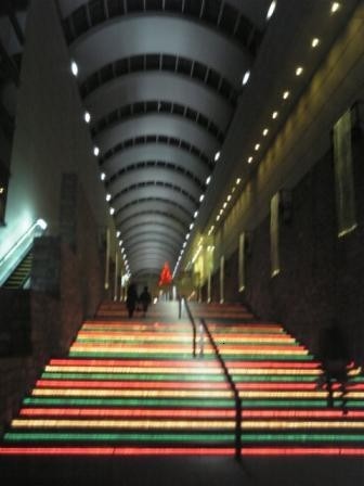 f:id:rvt-aa:20081224215700j:image:w200