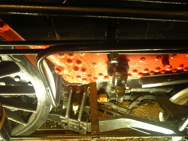 f:id:rvt-aa:20081227232419j:image:w300