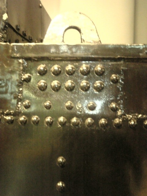 f:id:rvt-aa:20081227232421j:image:w150