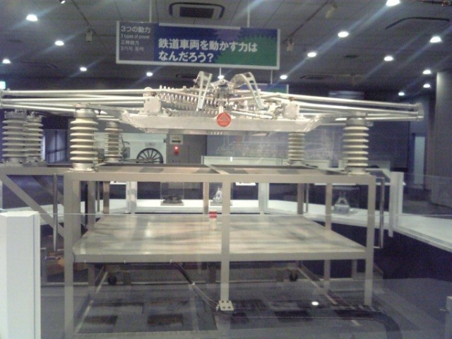 f:id:rvt-aa:20081227234716j:image:w200