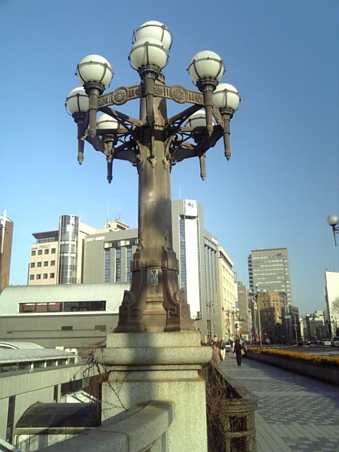 f:id:rvt-aa:20090406001628j:image:w200 f:id:rvt-aa:20090406001628j:image:w200