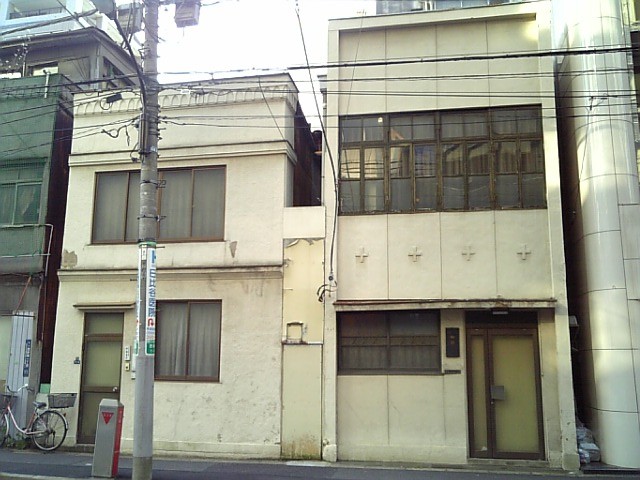 f:id:rvt-aa:20090420230207j:image:w300