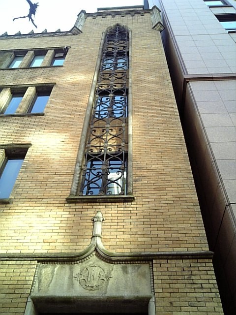 f:id:rvt-aa:20090420230209j:image:w150
