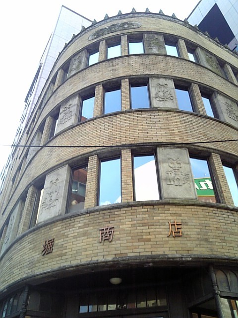 f:id:rvt-aa:20090420231026j:image:w150