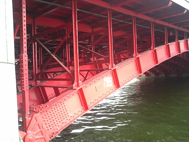 f:id:rvt-aa:20090710231455j:image:w150