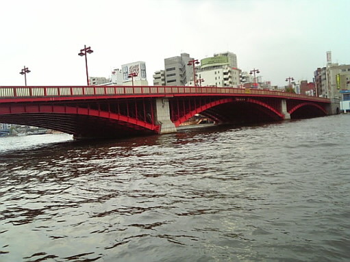 f:id:rvt-aa:20090710233824j:image:w200