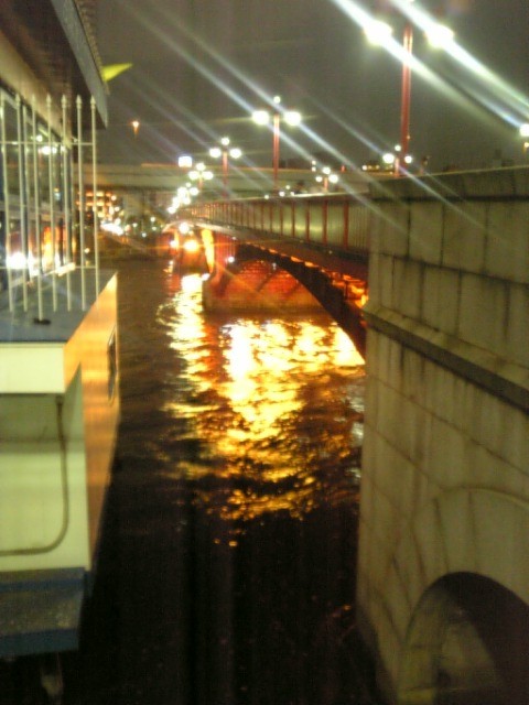 f:id:rvt-aa:20090711000356j:image:w150