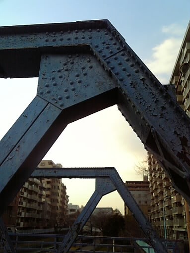 f:id:rvt-aa:20090713233511j:image:w200
