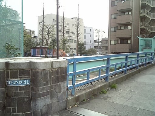 f:id:rvt-aa:20090713233512j:image:w200