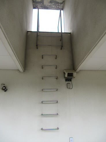 f:id:rvt-aa:20090902202603j:image:w200:right