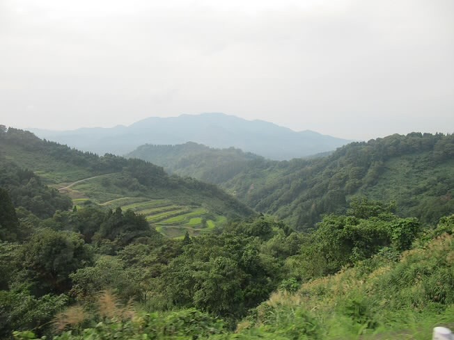 f:id:rvt-aa:20090902205713j:image:w300:left