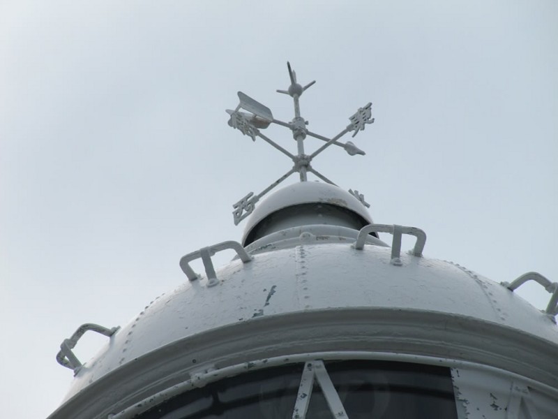 f:id:rvt-aa:20100630232623j:image:left:w400