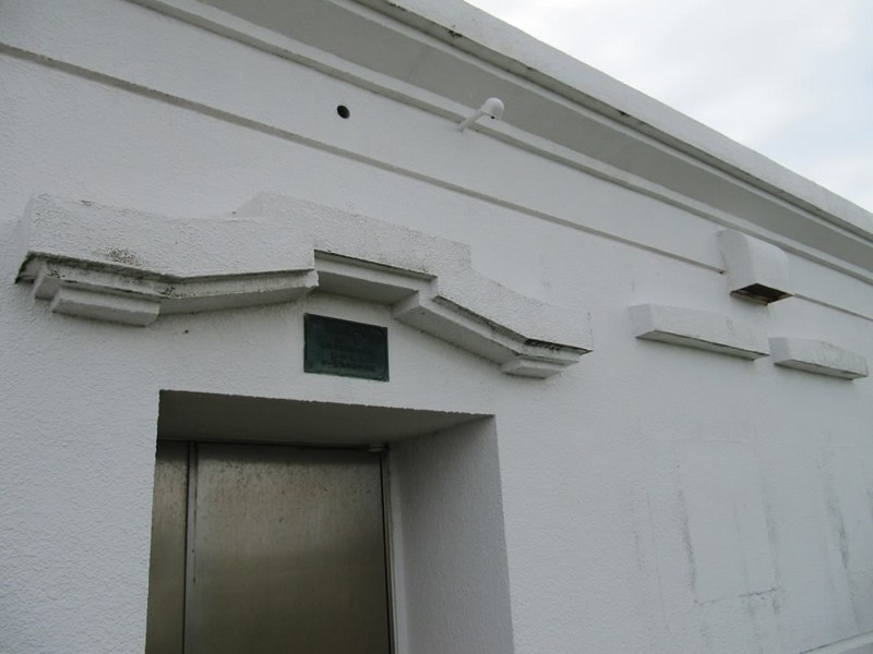 f:id:rvt-aa:20100630234300j:image:w360:left