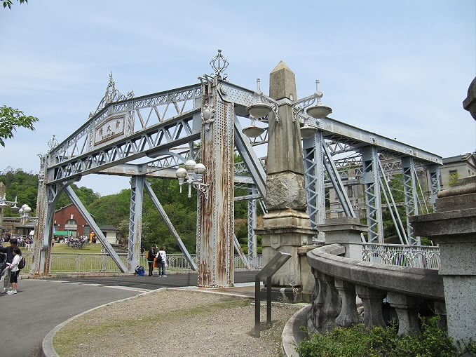 f:id:rvt-aa:20110602184304j:image:w280