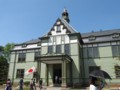 20110702160209
