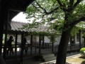 20110702162453