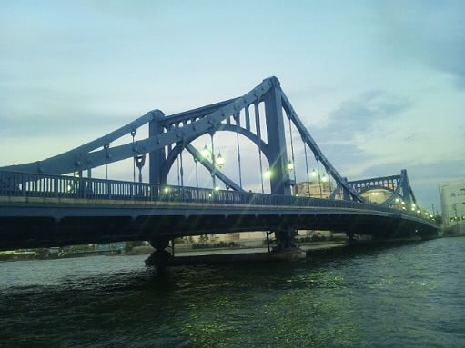 f:id:rvt-aa:20120130181613j:image:w280