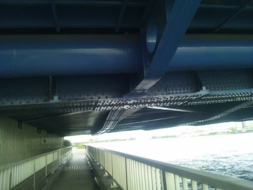 f:id:rvt-aa:20120130181733j:image:w280
