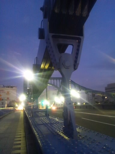 f:id:rvt-aa:20120130182840j:image:w250:left
