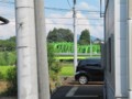 20120822141919