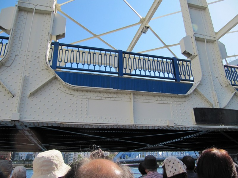 f:id:rvt-aa:20121021120836j:image:w480