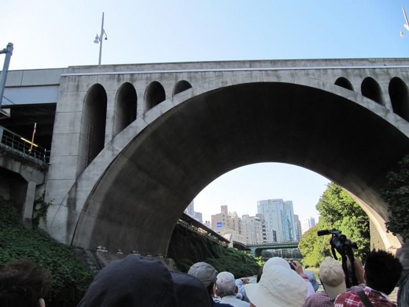 f:id:rvt-aa:20121021124607j:image:w480