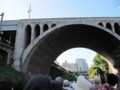 20121021124607