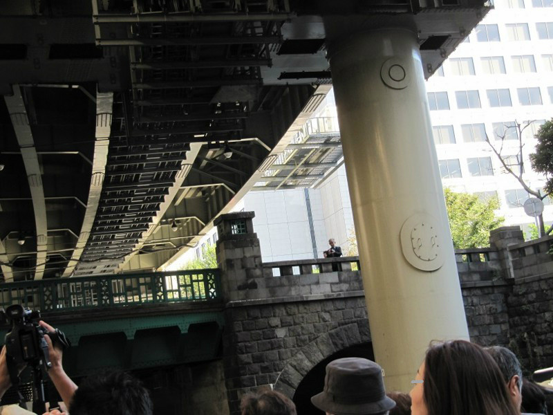 f:id:rvt-aa:20121021131134j:image:w280