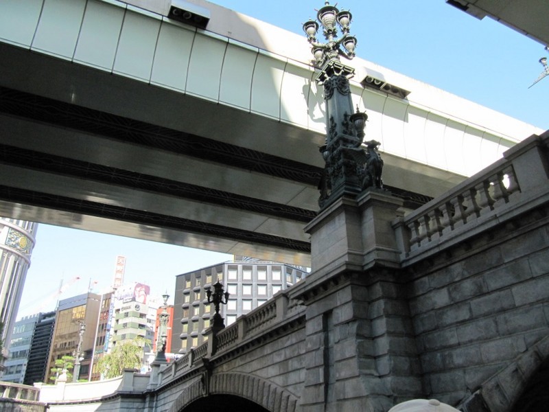 f:id:rvt-aa:20121021132827j:image:w280