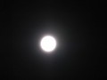 20130920035428
