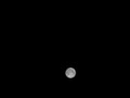 20130920053043