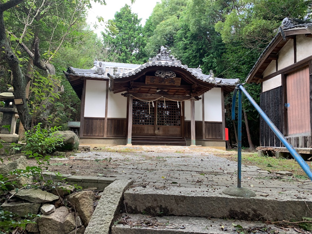 f:id:rvyfcloi57gdjm1:20210729010507j:image