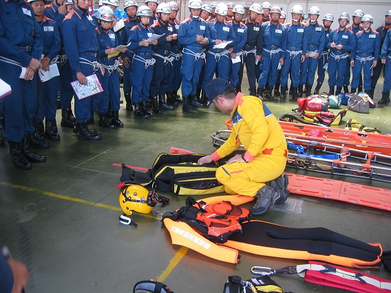 f:id:rw126010:20140808150427j:image:w180 f:id:rw126010:20140808150427j:image:w180