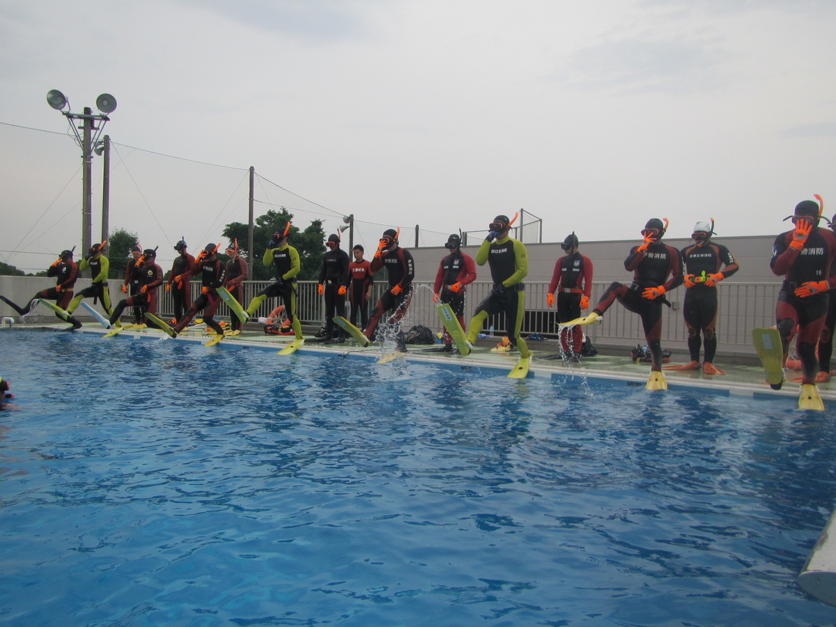 f:id:rw126010:20200525214416j:plain