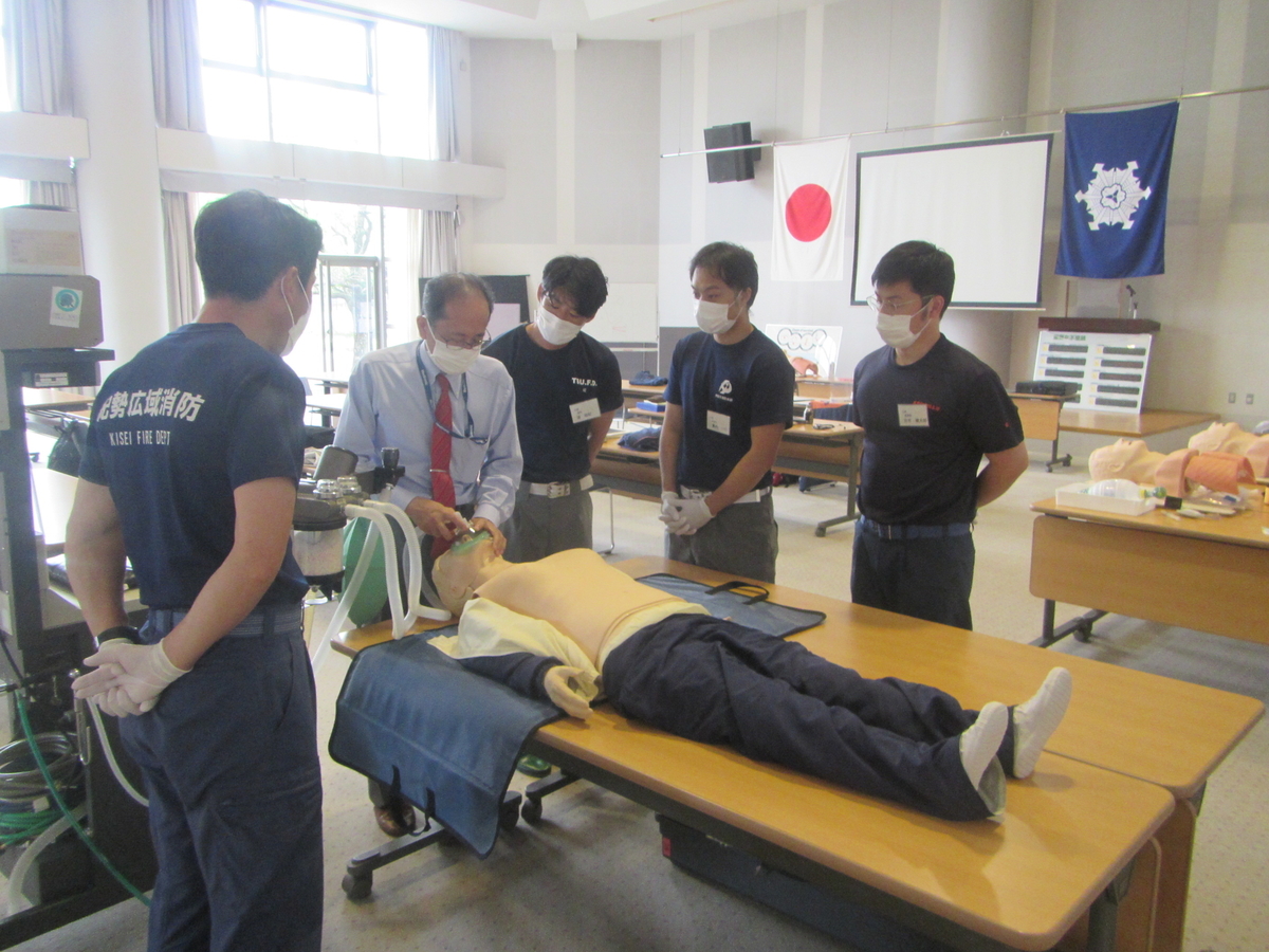 送料無料 クイック・ロール挿管モジュール レッド NT-SP-1QR 商品ナビ | アイ・エム・アイ, image size:1200x900