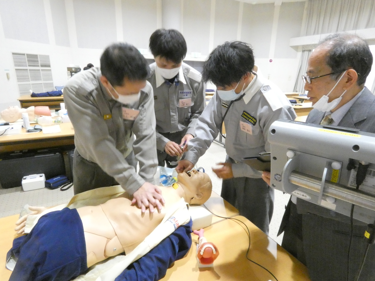 Anesthesia Patient Safety Foundationアップデート:2022年米国麻酔科学会の気道確保困難管理の診療ガイドライン -  Anesthesia Patient Safety Foundation, image size:1200x900