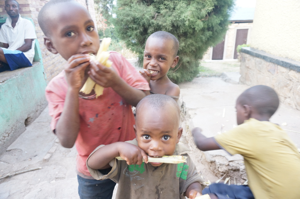 f:id:rwanda-japanese:20160709203835j:plain