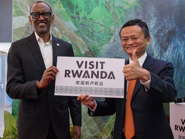 f:id:rwandayuhak:20181101223117p:plain f:id:rwandayuhak:20181101223117p:plain