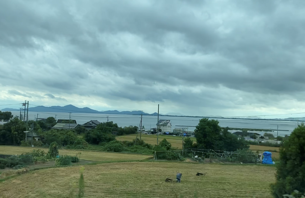 f:id:rwfrom_yama:20200917230528p:plain
