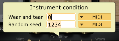 f:id:rwiiug:20210402060416p:plain