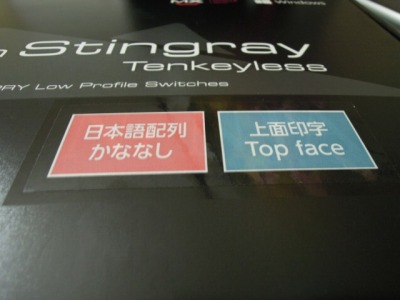 f:id:rwiiug:20210612204358j:plain